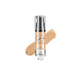 Liquid foundation concealer - Lumineé Beauty