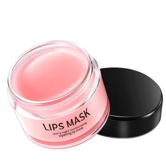 Lip skin care products - Lumineé Beauty