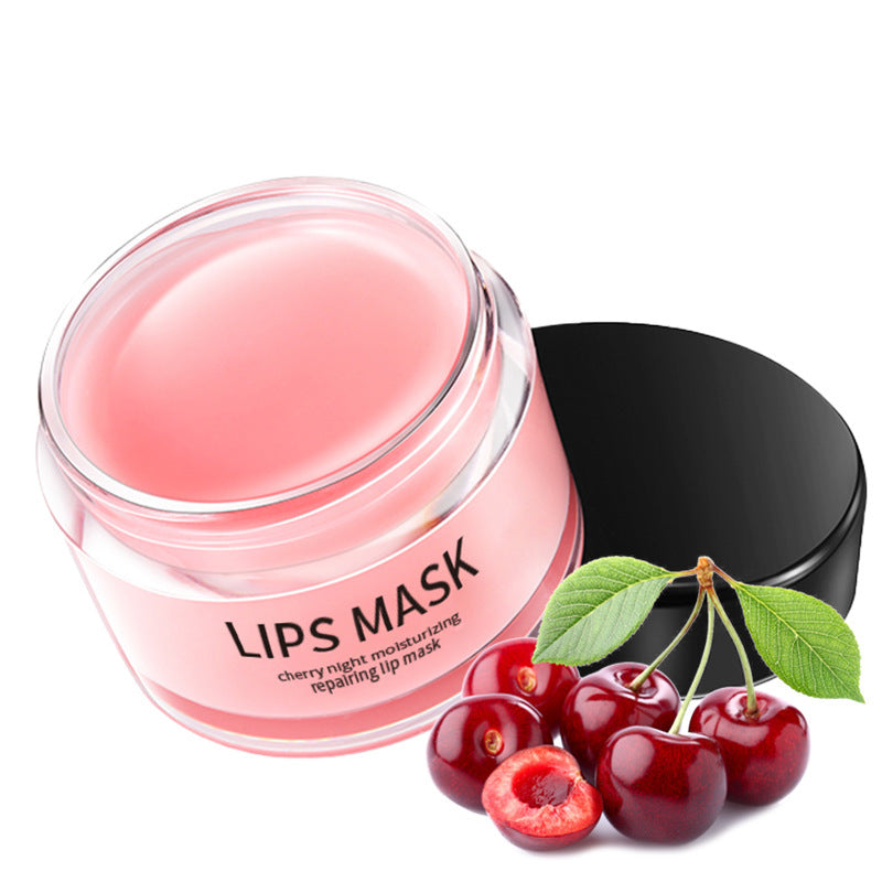 Lip skin care products - Lumineé Beauty