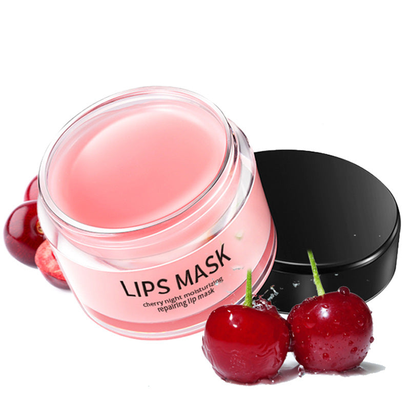 Lip skin care products - Lumineé Beauty