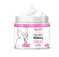 Collagen Body Lotion Brightens Complexion Moisturizes Nourishes And Rejuvenates The Skin - Lumineé Beauty