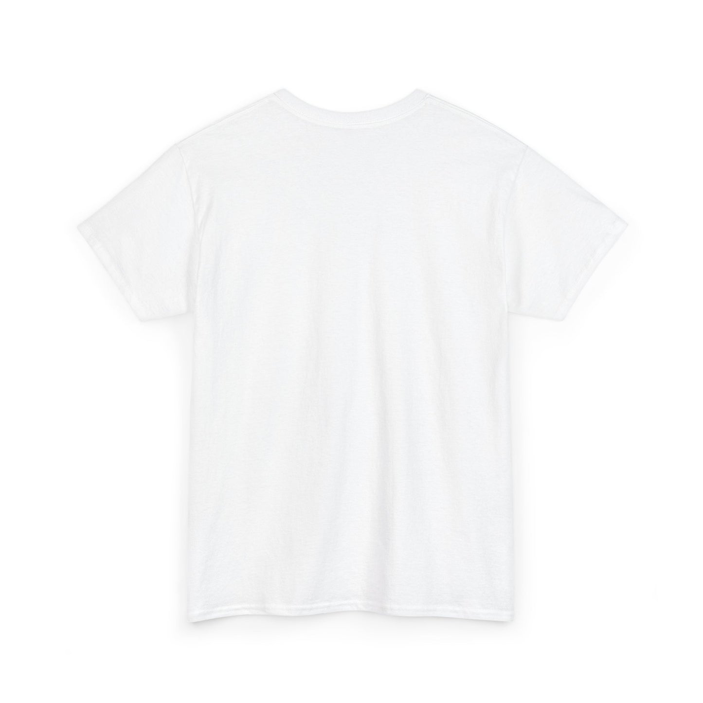 Ultra Soft Luminee T-Shirt - Lumineé Beauty