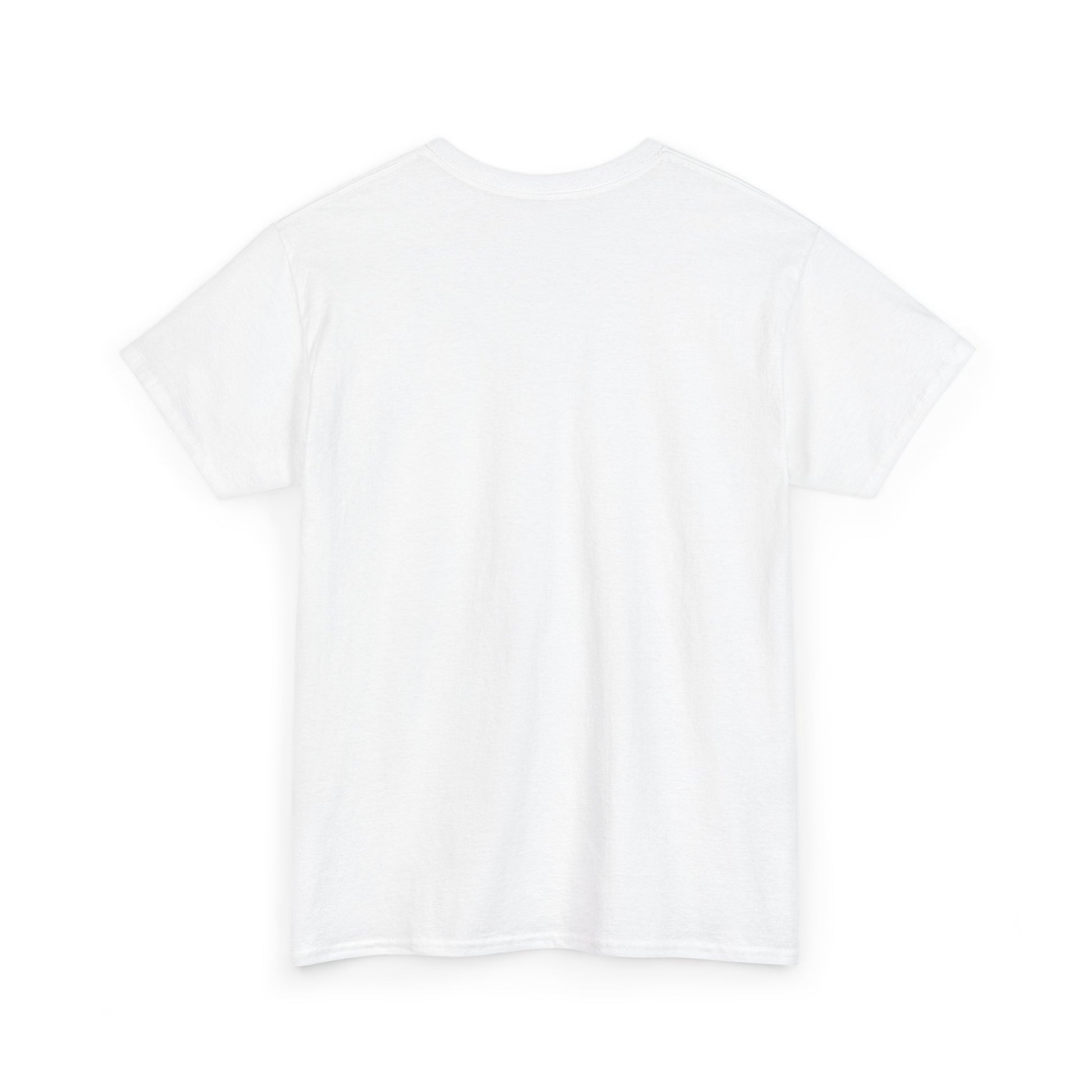 Ultra Soft Luminee T-Shirt - Lumineé Beauty