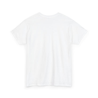 Ultra Soft Luminee T-Shirt - Lumineé Beauty