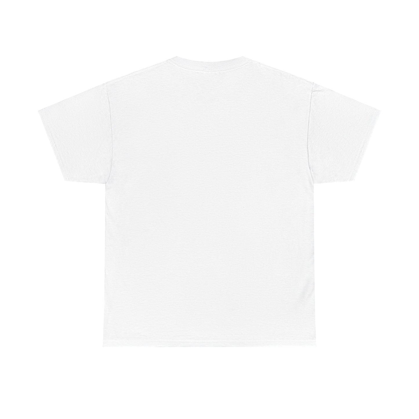 Ultra Soft Luminee T-Shirt - Lumineé Beauty