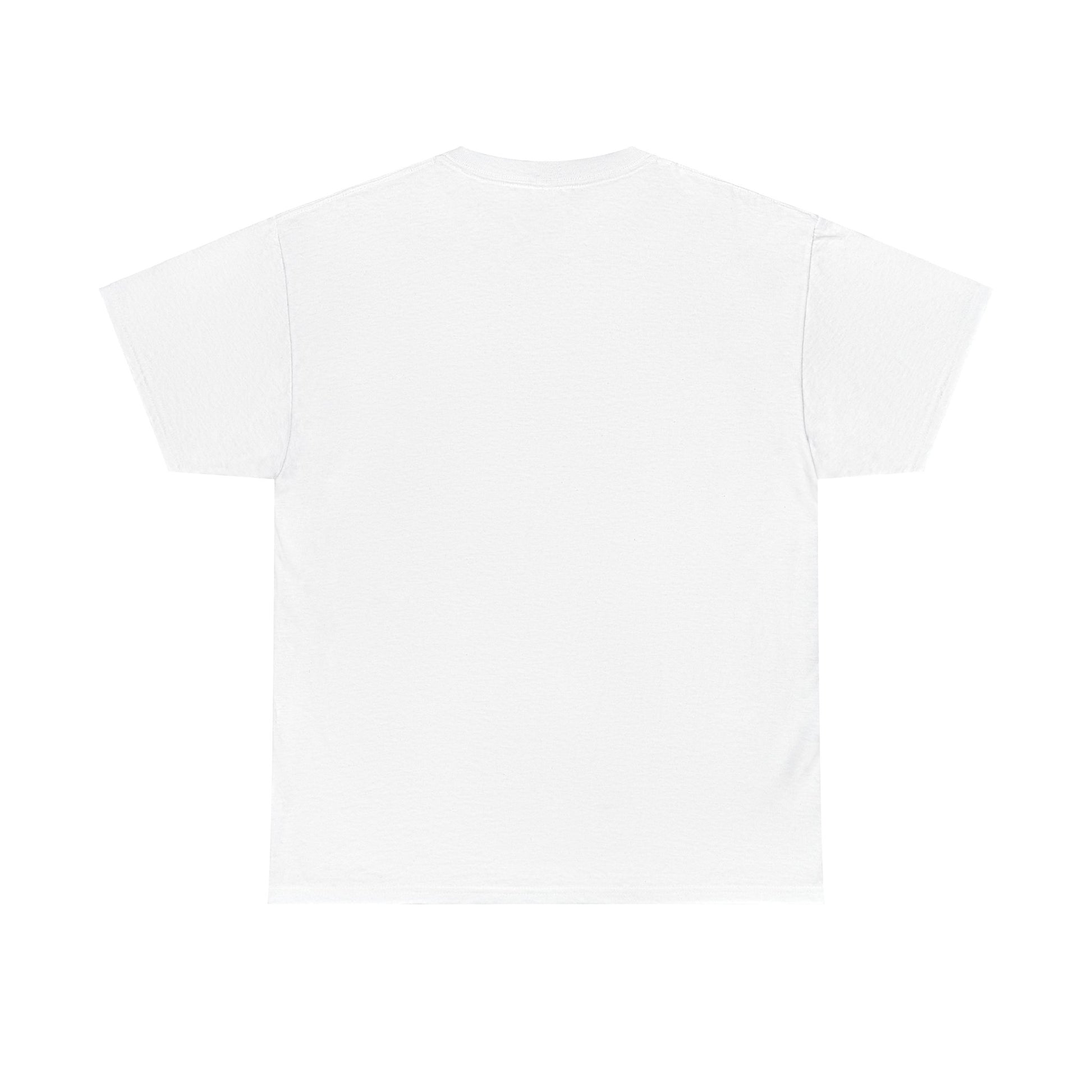 Ultra Soft Luminee T-Shirt - Lumineé Beauty