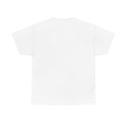 Ultra Soft Luminee T-Shirt - Lumineé Beauty