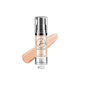 Liquid foundation concealer - Lumineé Beauty