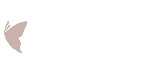 Lumineé Beauty